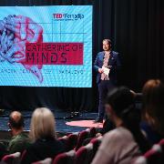 Profile photo of Ismar Lačević